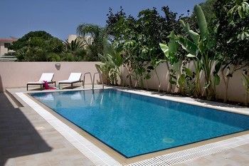 Holiday home Michelle 7 Pernera