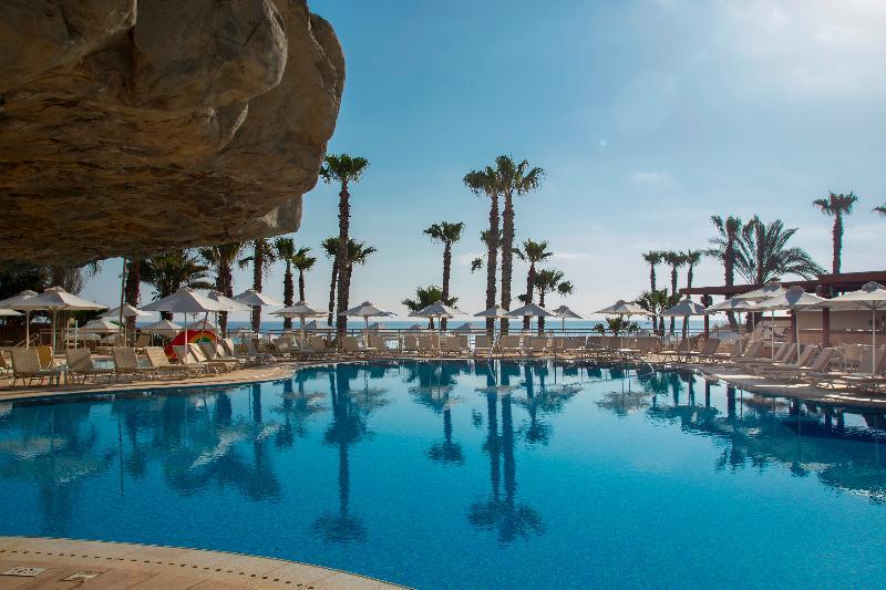 Althea Kalamies Luxury Protaras