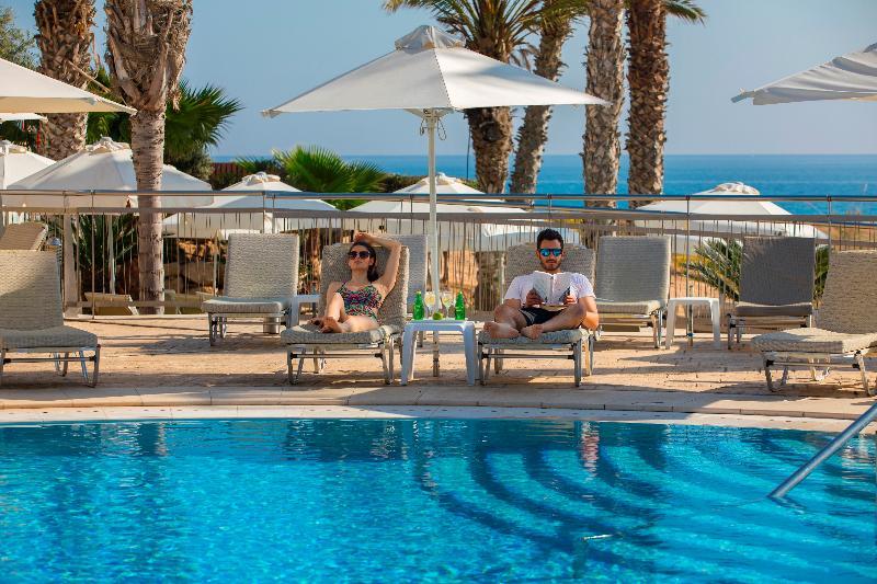 Althea Kalamies Luxury Villa