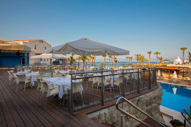 Althea Kalamies Luxury Villa
