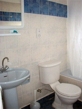Aparthotel Konnos Bay 3*