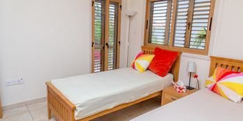 Oceanview Luxury 120 Apartment *