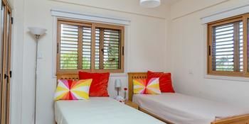 Apartment Oceanview Luxury 120 *