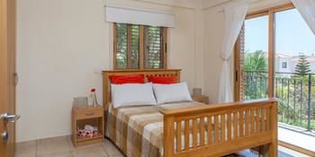 Oceanview Luxury 120 *