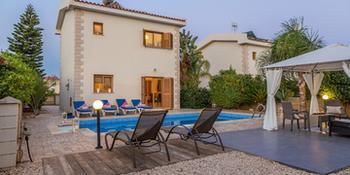 Apartment Oceanview Luxury 120