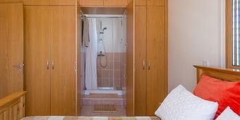 Oceanview Luxury 120 Sotira (Famagusta)