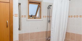 Oceanview Luxury 120