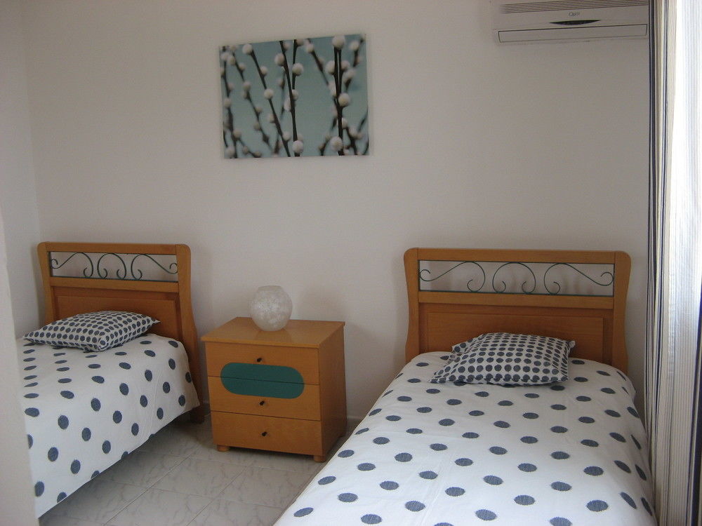 Sea Breeze Pousada