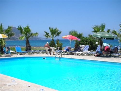 Hotel Souli
