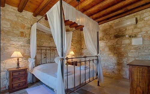 Hotel Kirithra