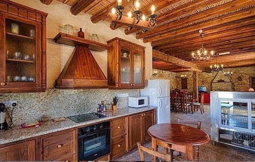 Kirithra Hotel 4*