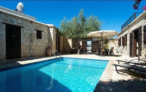 Kirithra Hotel 4*