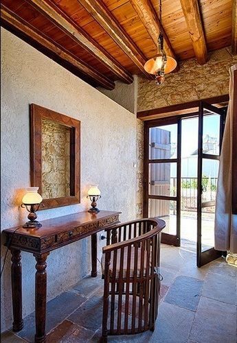 Hotel Kirithra