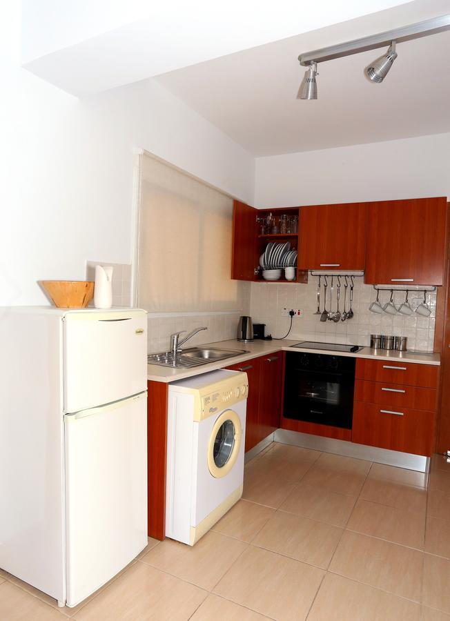 Penelope Court 102 Apartment *
