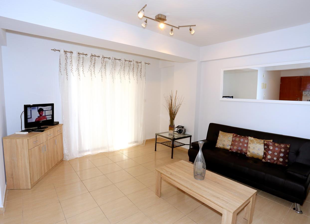Penelope Court 102 Apartment *