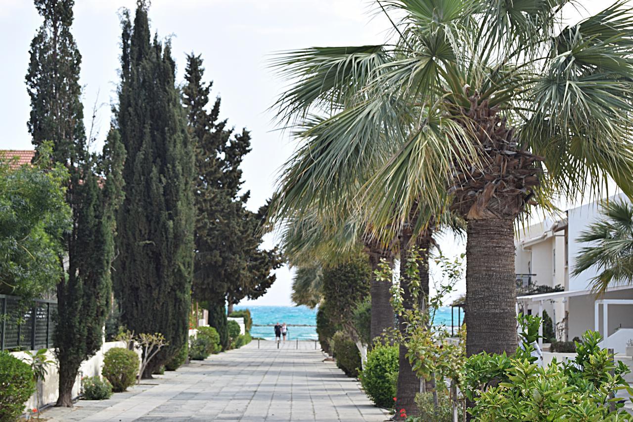 Holiday home Christos House *