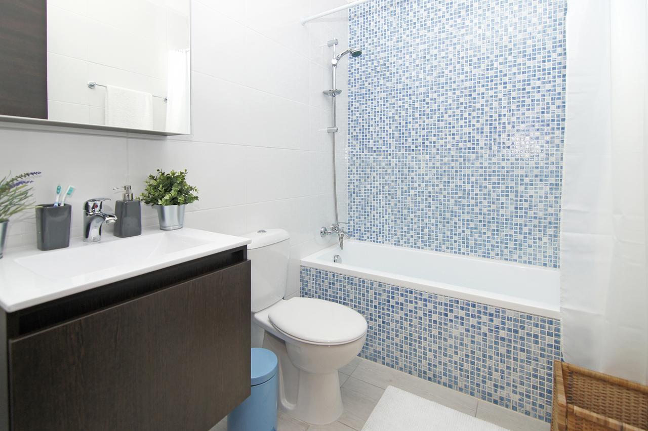 Apartment Malvina Protaras