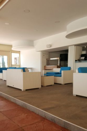 Kama Lifestyle 3*