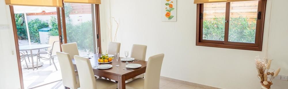 Rent Private 061 Agia Napa