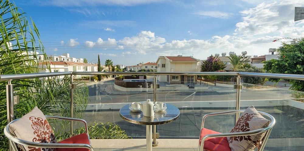 Oceanview Luxury 122 Apartment *