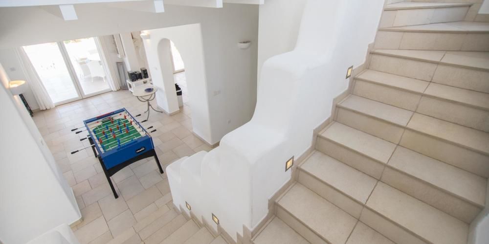 Apartment Oceanview Luxury 126 *