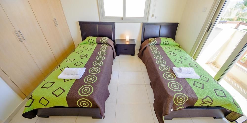Apartment Oceanview Luxury 089 *
