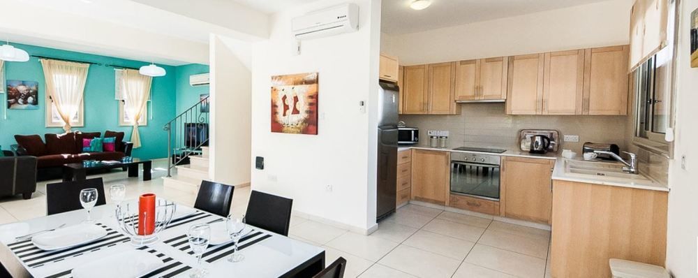 Oceanview Luxury 089