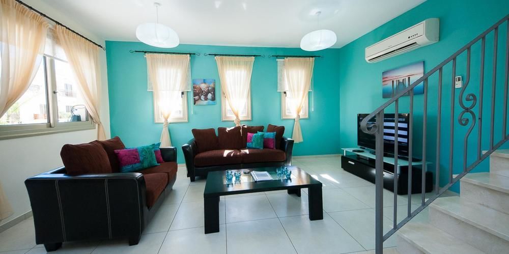 Oceanview Luxury 089 Apartment *