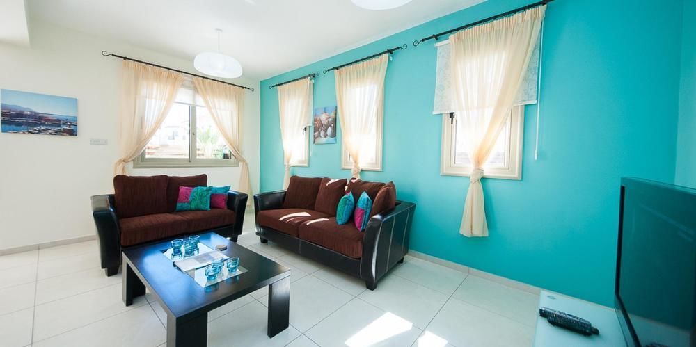 Oceanview Luxury 089