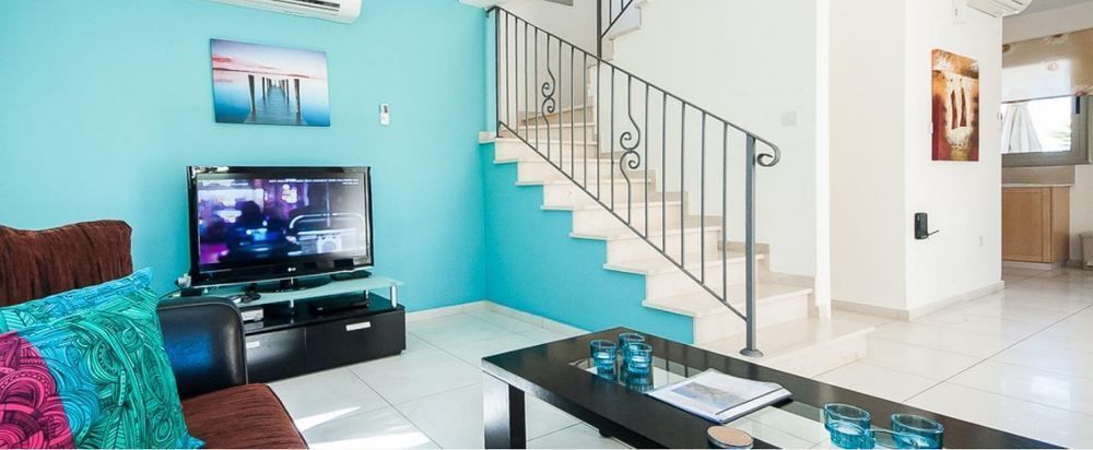 Oceanview Luxury 089