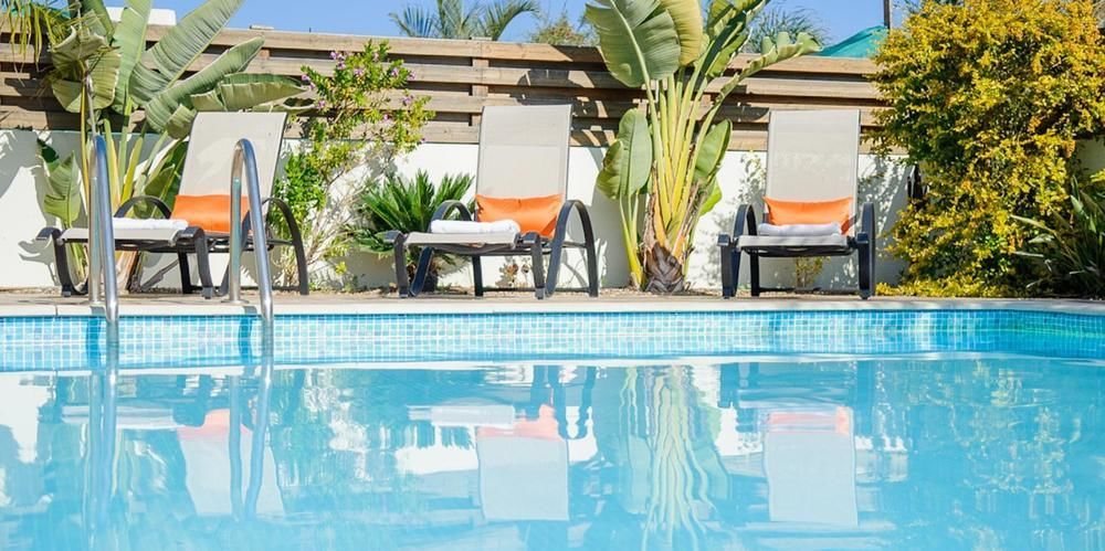 Apartment Oceanview Luxury 089