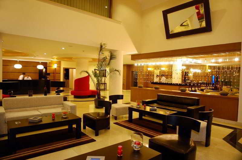 Hotel Vuni Palace & Casino & 5*