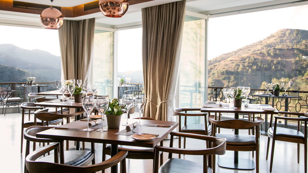 Hotel Casale Panayiotis 4*