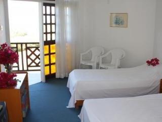 Club Guzelyali Hotel Kyrenia (Northern Cyprus)