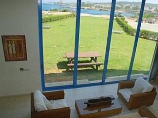 Infinity Villa