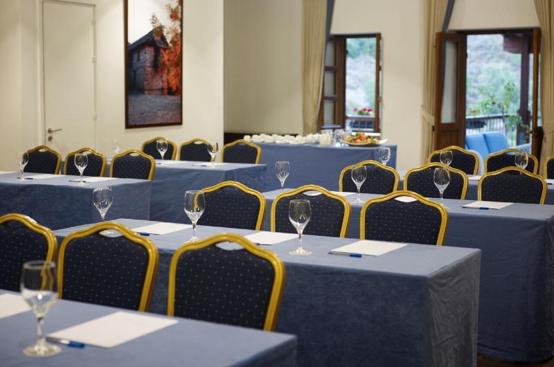 Hotel Casale Panayiotis Kalopanagiotis