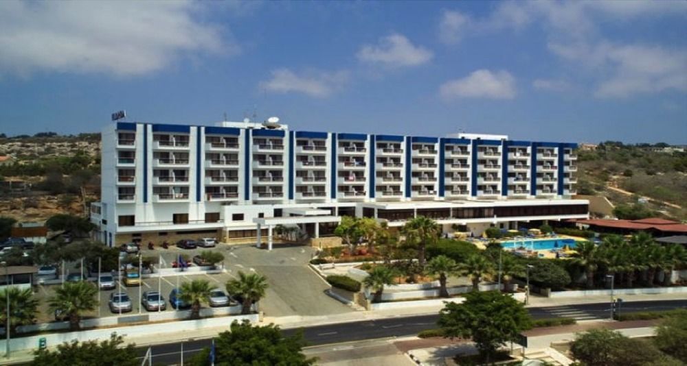 Sanders Florida Appartement