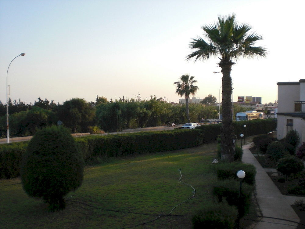 Kaos 2* Ayia Napa