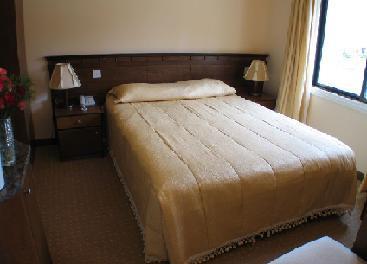 Sammy's 3*