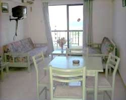 Livas 3* Protaras