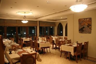 Green Holiday Village Hotel 4*