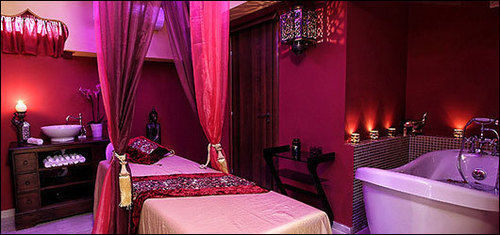 Achilleos Hotel Larnaca