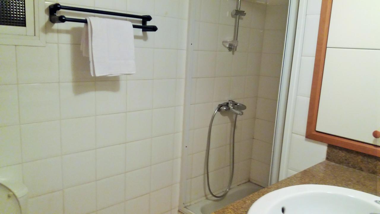 312 Depa Court Apartment *
