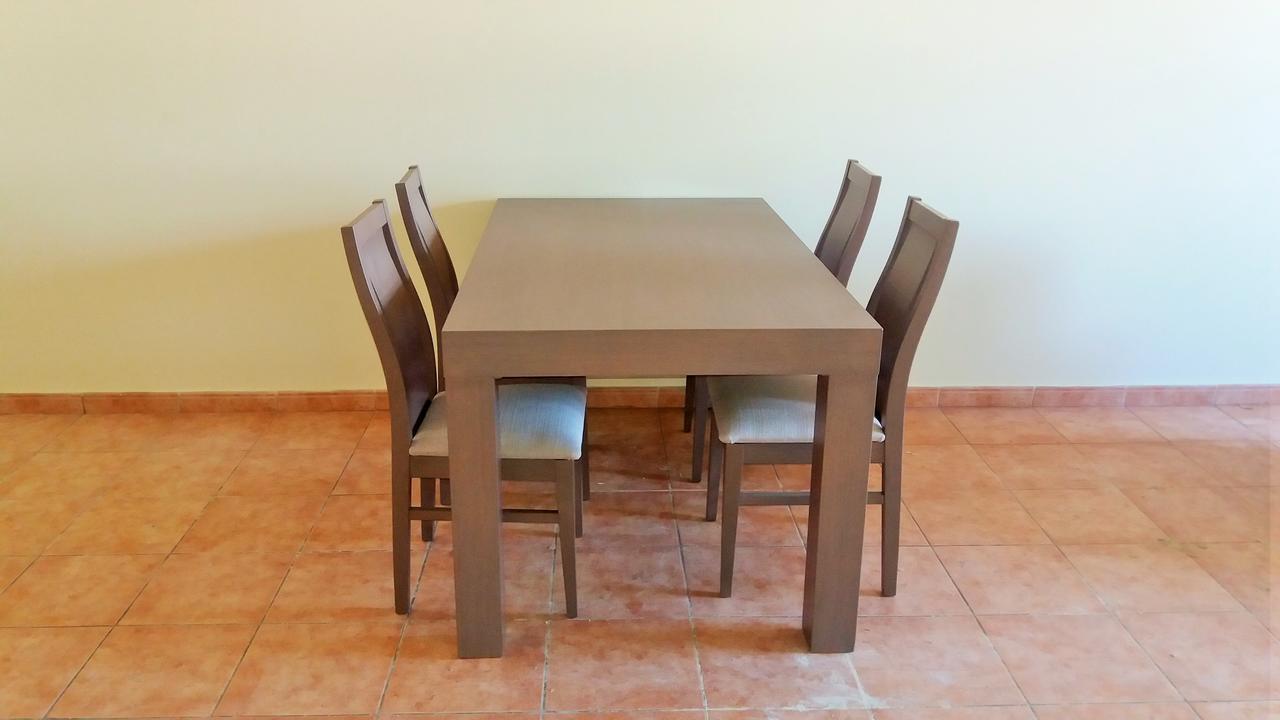 312 Depa Court Apartment
