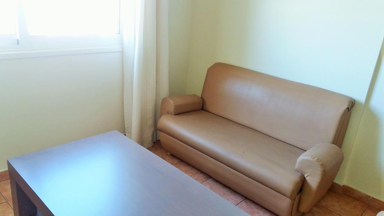 312 Depa Court Apartment