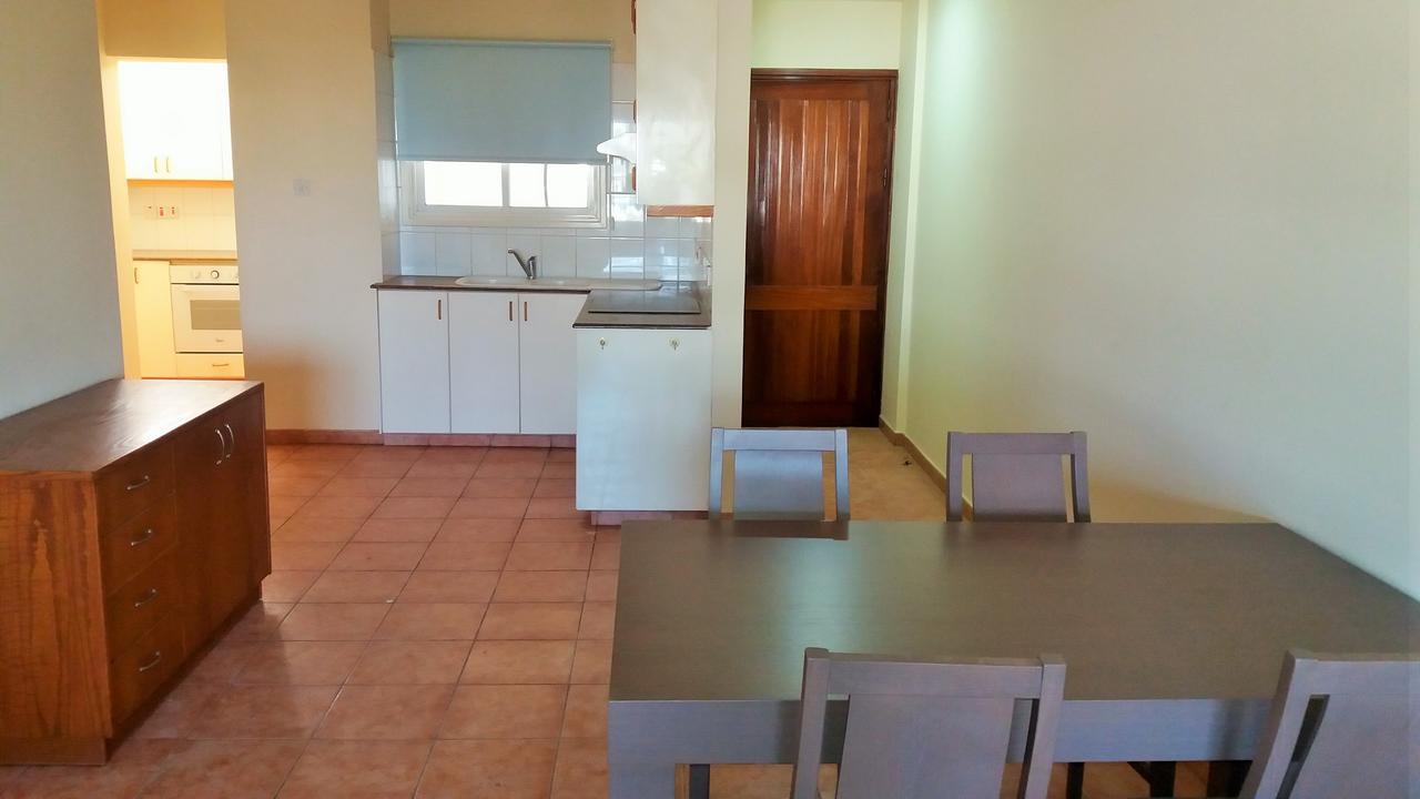 312 Depa Court Apartment *