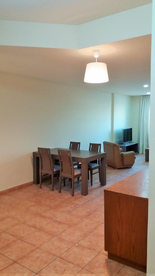 312 Depa Court Apartment