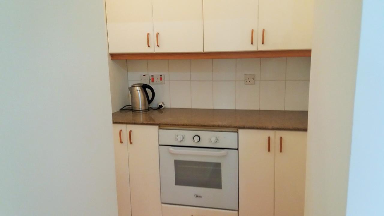 312 Depa Court *