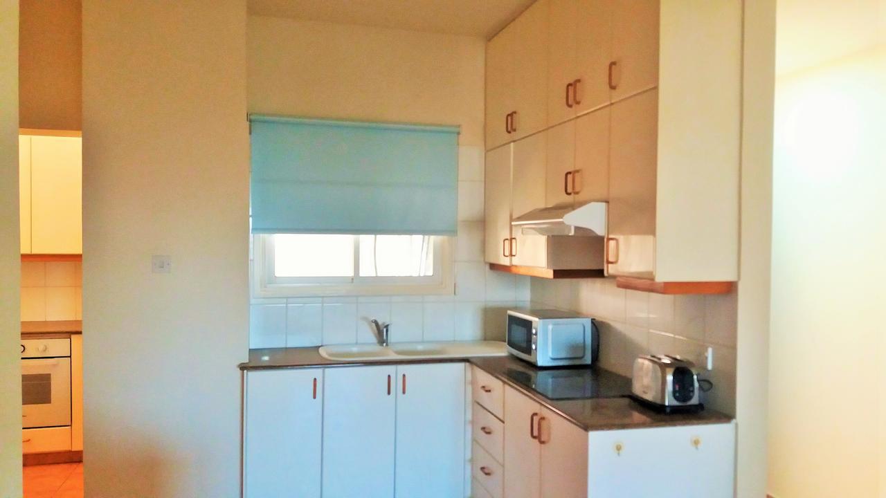 312 Depa Court *