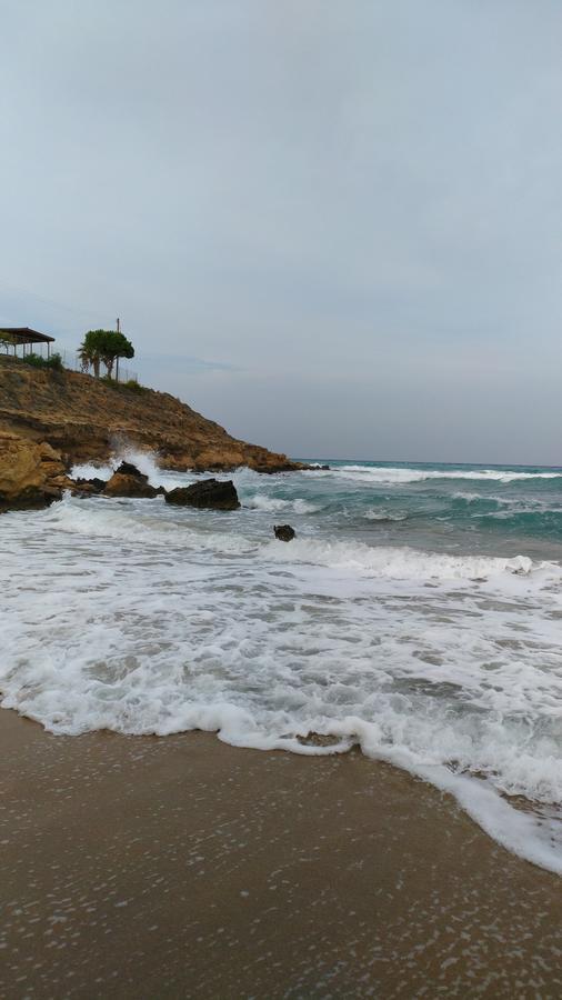Amigos Mythical * Protaras